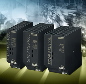 �K�݌W�v����